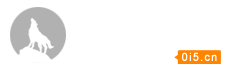 덯㘀ࡔ豔楟ή隀灥坛㈀　㈀㐀瑞_噙Ÿ